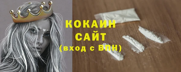 крисы Россошь