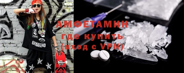 крисы Ростов
