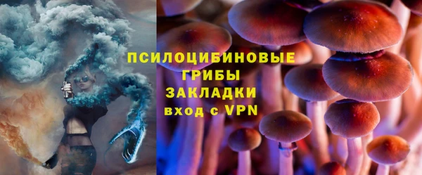 прущая мука Абдулино